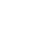 service icon1 2 1